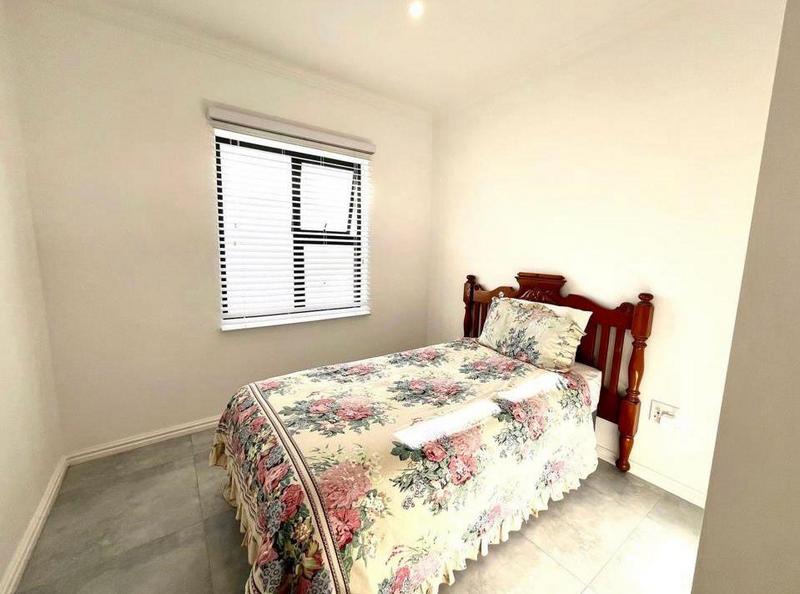 3 Bedroom Property for Sale in Sandown Western Cape